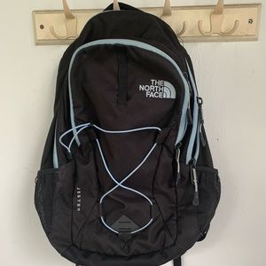 The North Face Bags - The North Face Women’s Jester Backpack The North Face Bags - The North Face Women’s Jester Backpack